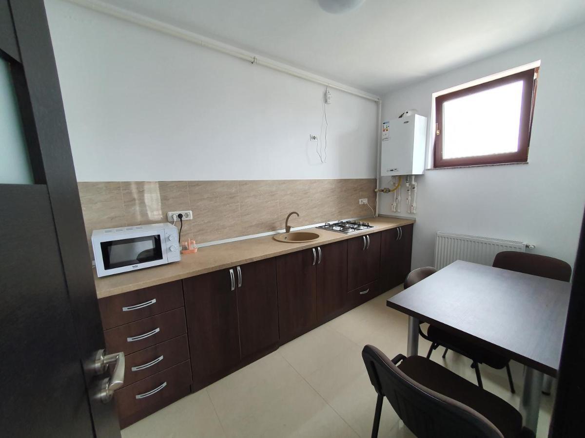 Aquazure Studio Residence Неводарі Екстер'єр фото