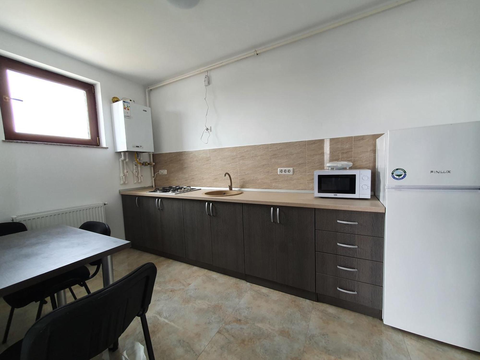 Aquazure Studio Residence Неводарі Номер фото